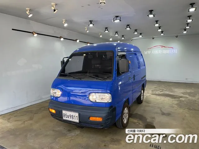 Chevrolet(GM) 2 DLX