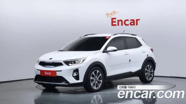 Kia Diesel 1.6 Prestige