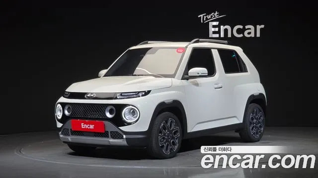 Hyundai Turbo Inspiration