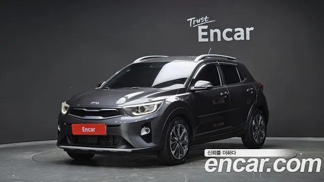 Kia Diesel 1.6 Prestige
