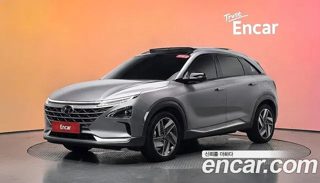 Hyundai Premium