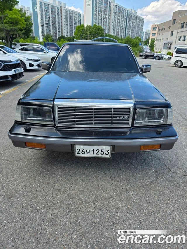 Hyundai Grandeur 2.4