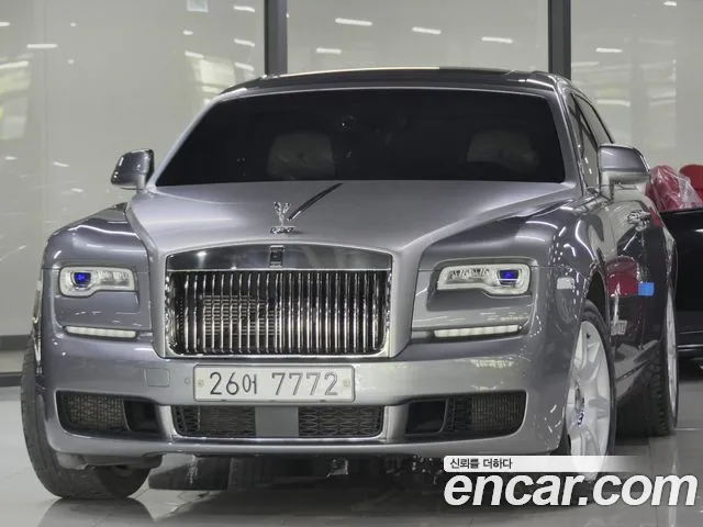 6.6 EWB V12