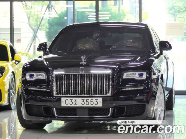 6.6 EWB V12