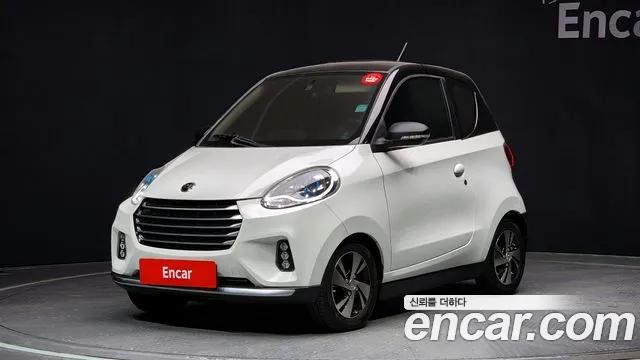 Other vehicle Other Other Electric