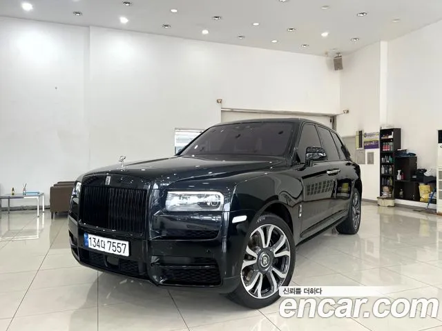 6.7 V12