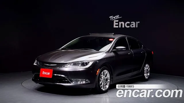 200 2 2.4 C