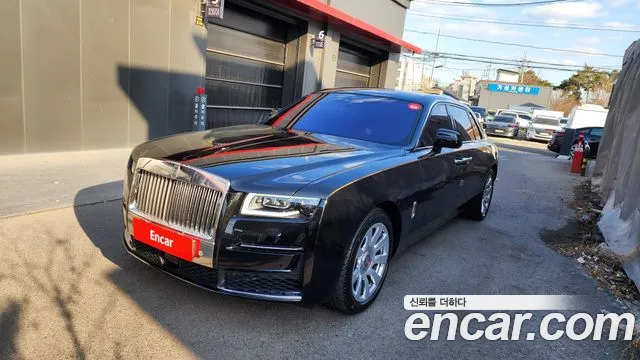 2 6.7 EWB V12