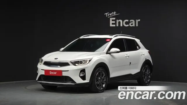 Kia Diesel 1.6 Prestige