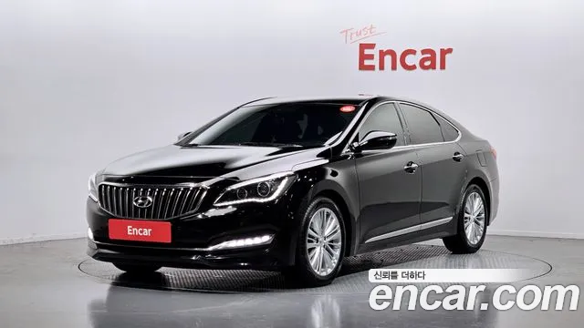 Hyundai G330