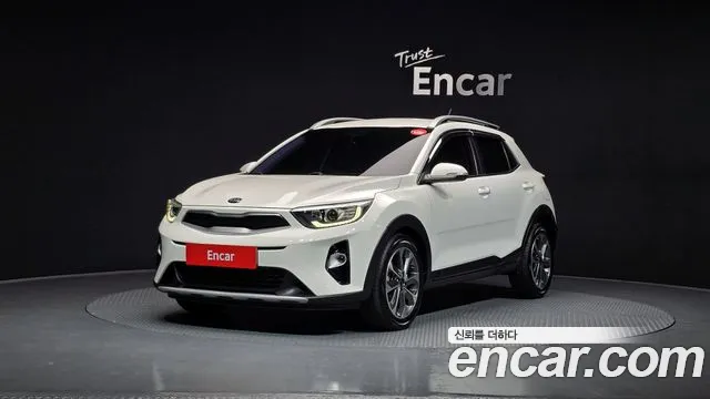 Kia Diesel 1.6 Prestige