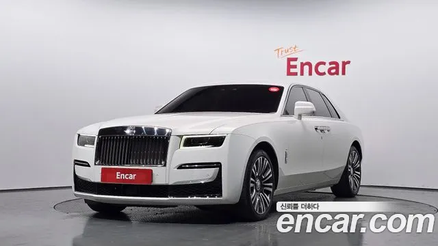 2 6.7 V12