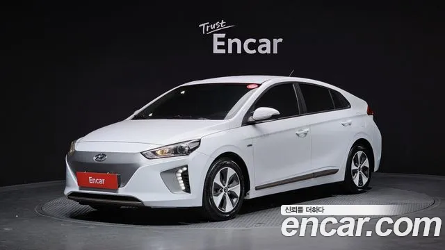 Hyundai N