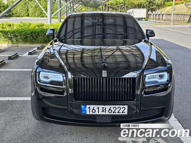 6.6 EWB V12