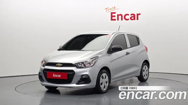 Chevrolet(GM)