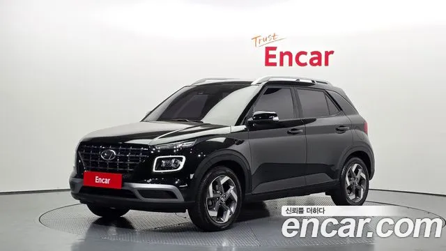 Hyundai 1.6