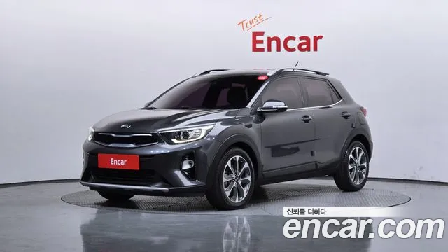 Kia Diesel 1.6