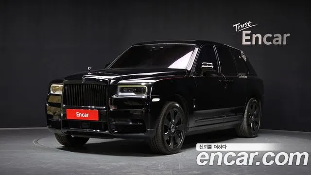 6.7 V12