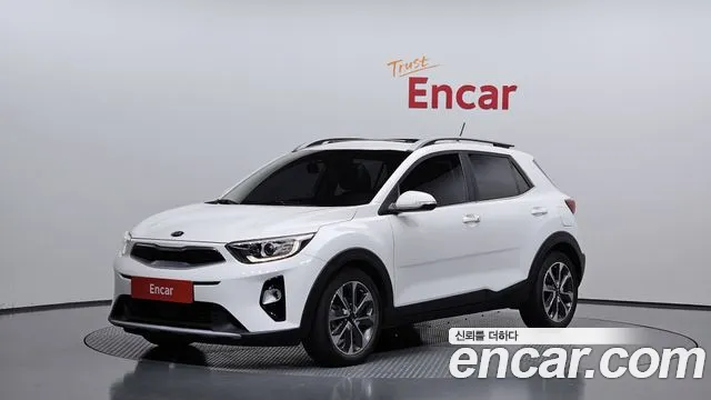 Kia Diesel 1.6 Prestige