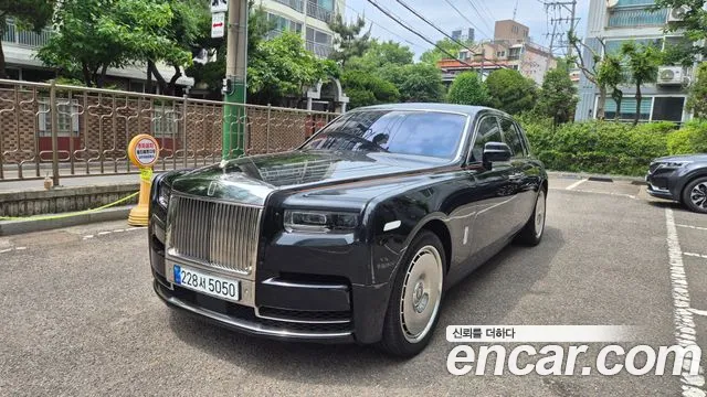 6.7 V12