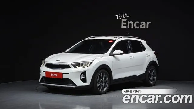 Kia Diesel 1.6 Prestige
