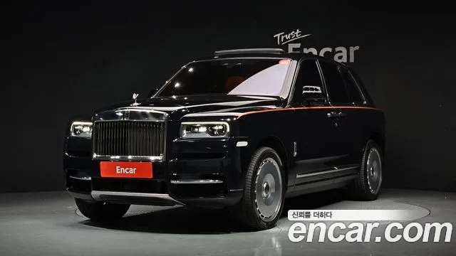 6.7 V12