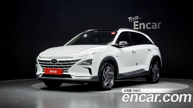 Hyundai Premium