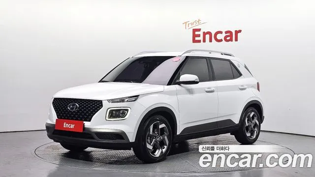 Hyundai 1.6