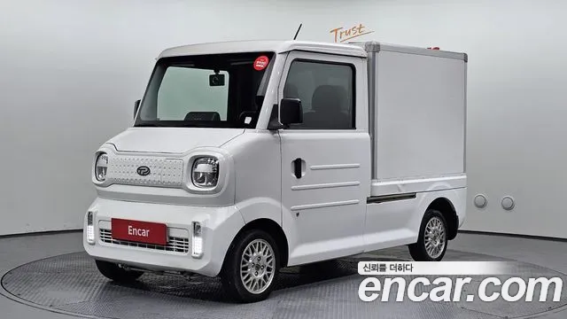 Other vehicle Other Other Electric
