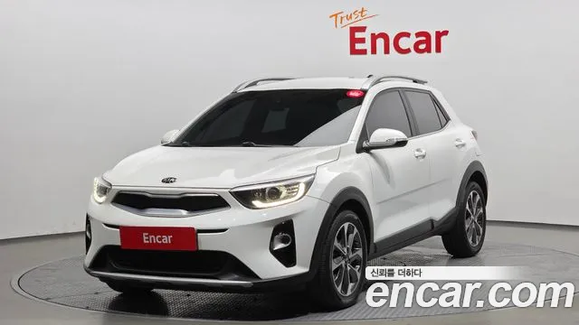 Kia 1.4