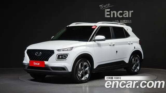 Hyundai 1.6