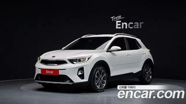 Kia Diesel 1.6 Prestige