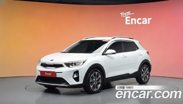 Kia 1.4