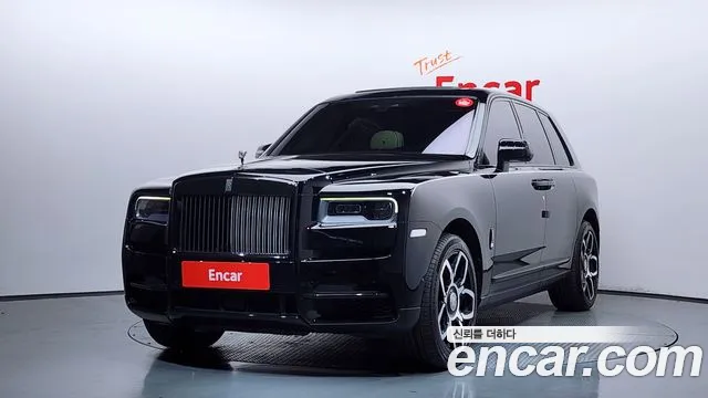6.7 V12