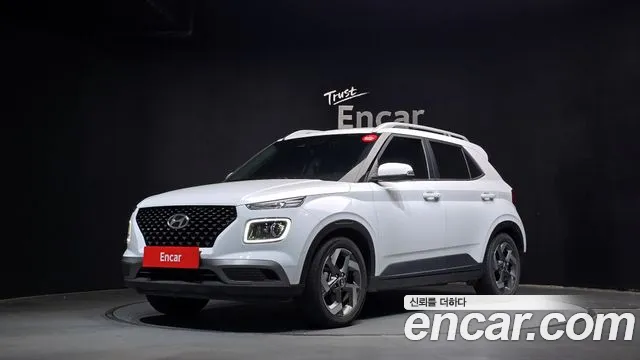 Hyundai 1.6