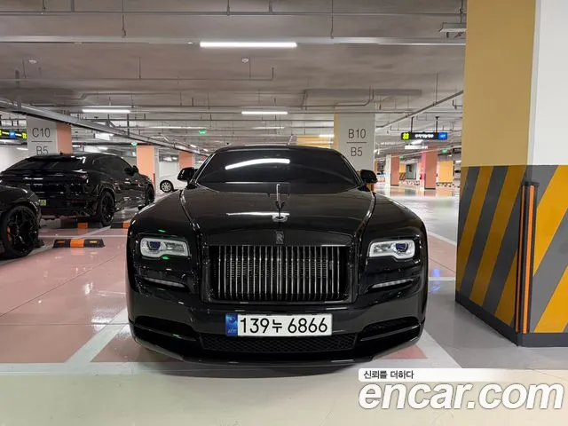 6.6
