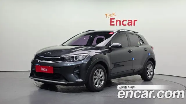 Kia Diesel 1.6