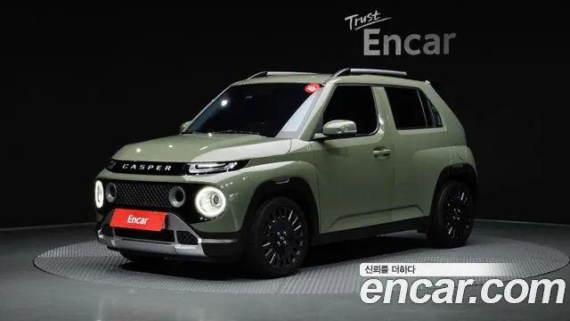 Hyundai Turbo Inspiration