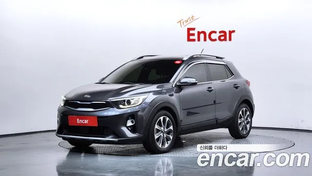 Kia Diesel 1.6 Prestige