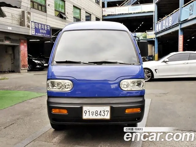 Chevrolet(GM) 2 DLX