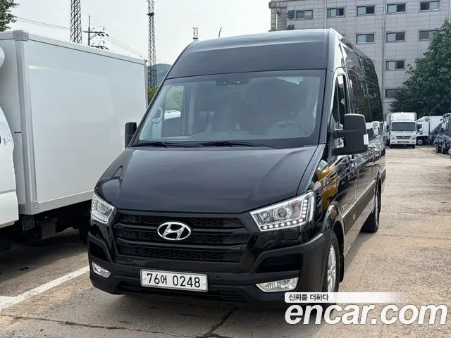 Hyundai 14