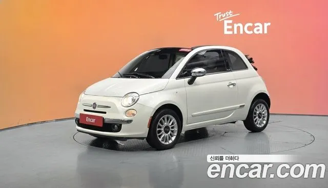 500C 1.4 1