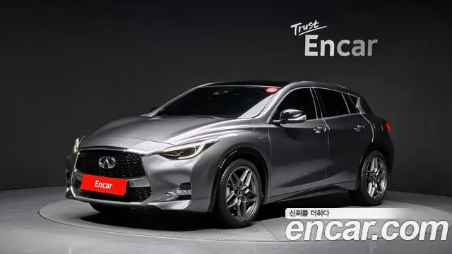 Q30 2.0