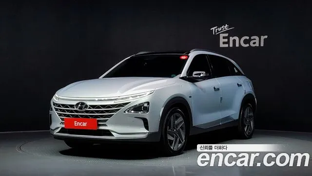 Hyundai Premium