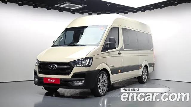 Hyundai 15