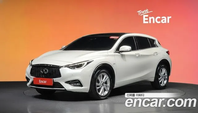 Q30 2.0