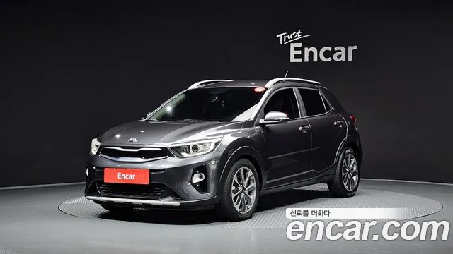 Kia Diesel 1.6 Prestige