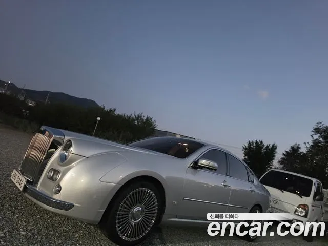 2.5