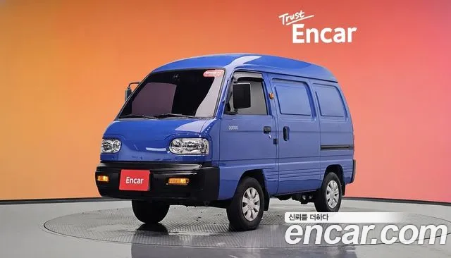 Chevrolet(GM) 2 DLX