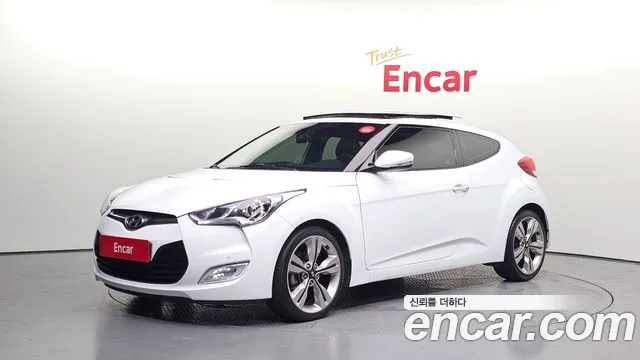 Hyundai PYL